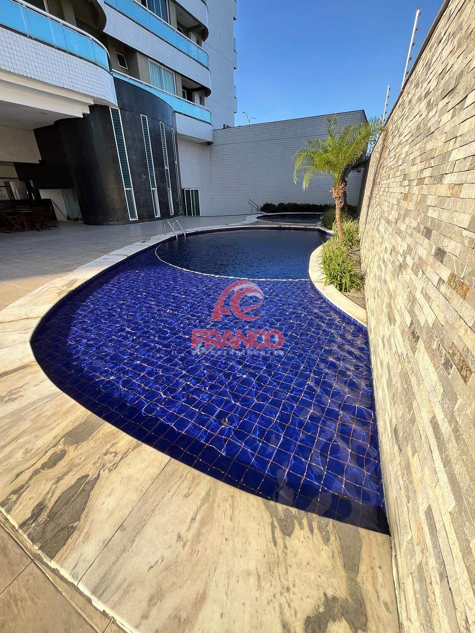 Apartamento, 2 quartos, 55 m² - Foto 27