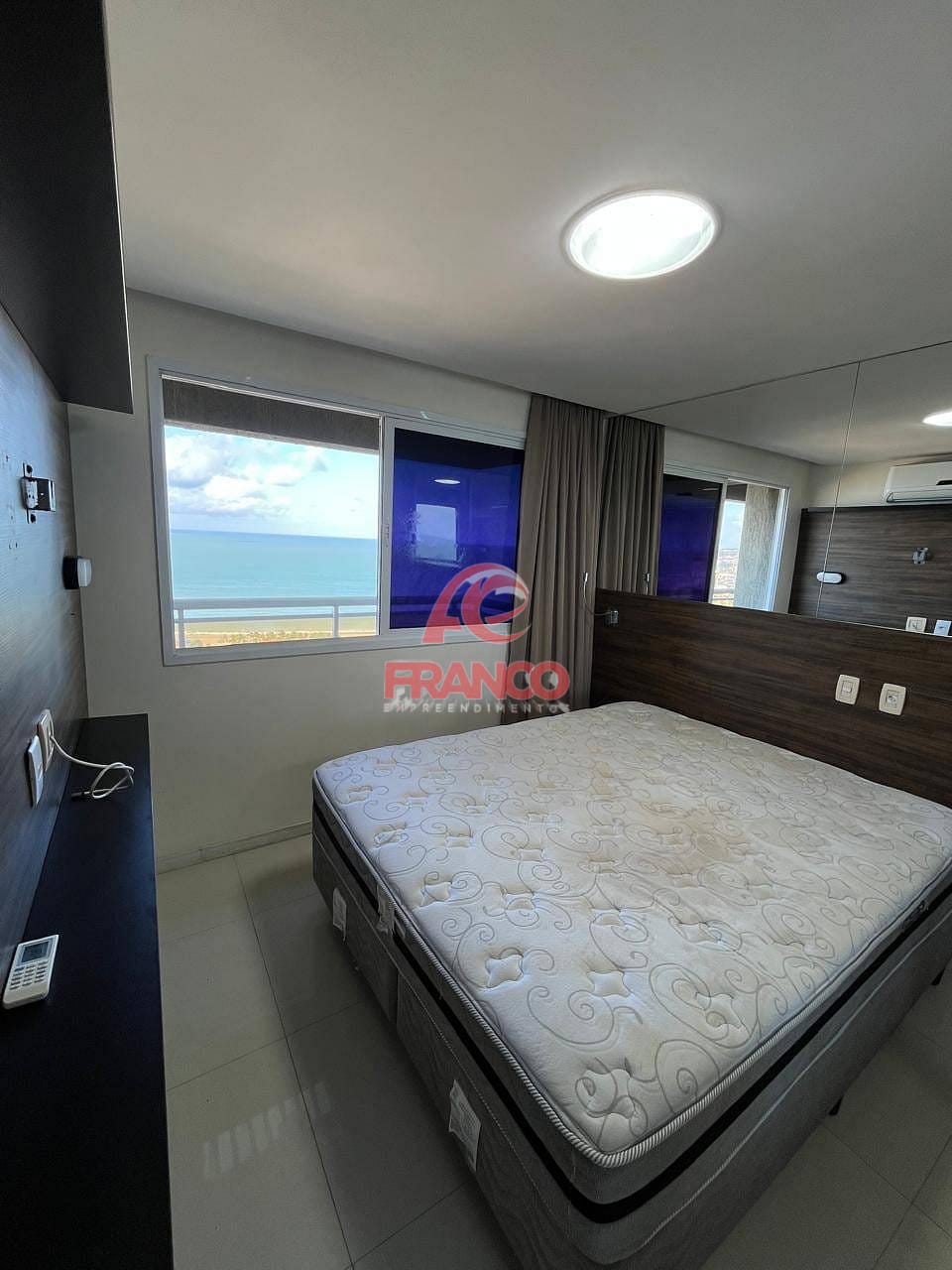 Apartamento, 2 quartos, 55 m² - Foto 19