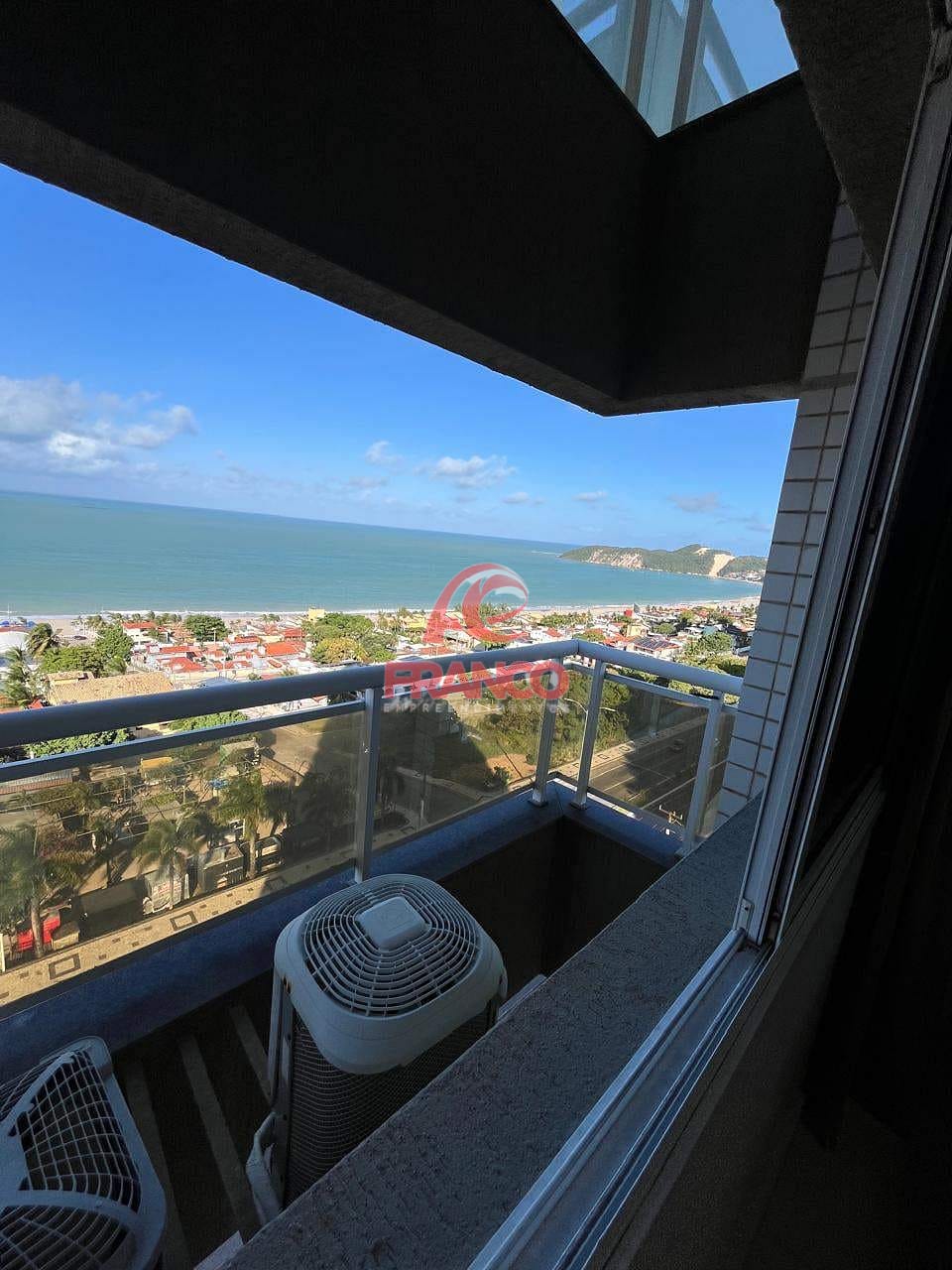 Apartamento, 2 quartos, 55 m² - Foto 5