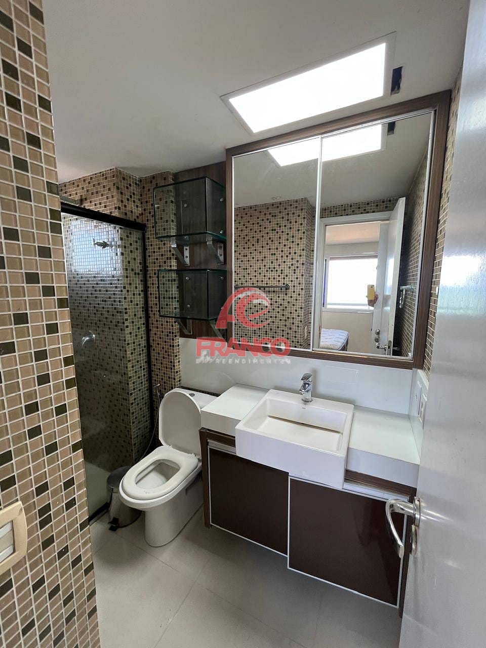 Apartamento, 2 quartos, 55 m² - Foto 26