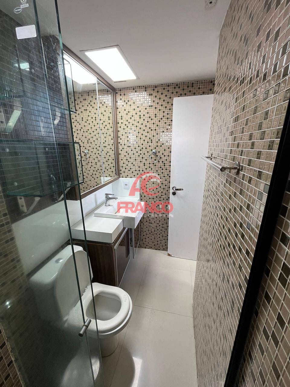 Apartamento, 2 quartos, 55 m² - Foto 25