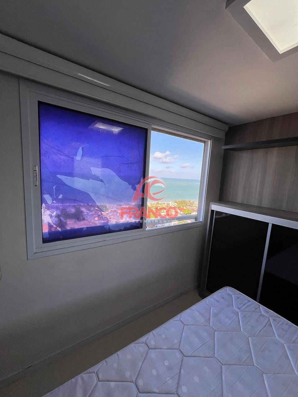 Apartamento, 2 quartos, 55 m² - Foto 18