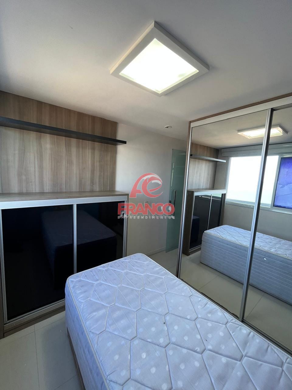 Apartamento, 2 quartos, 55 m² - Foto 17
