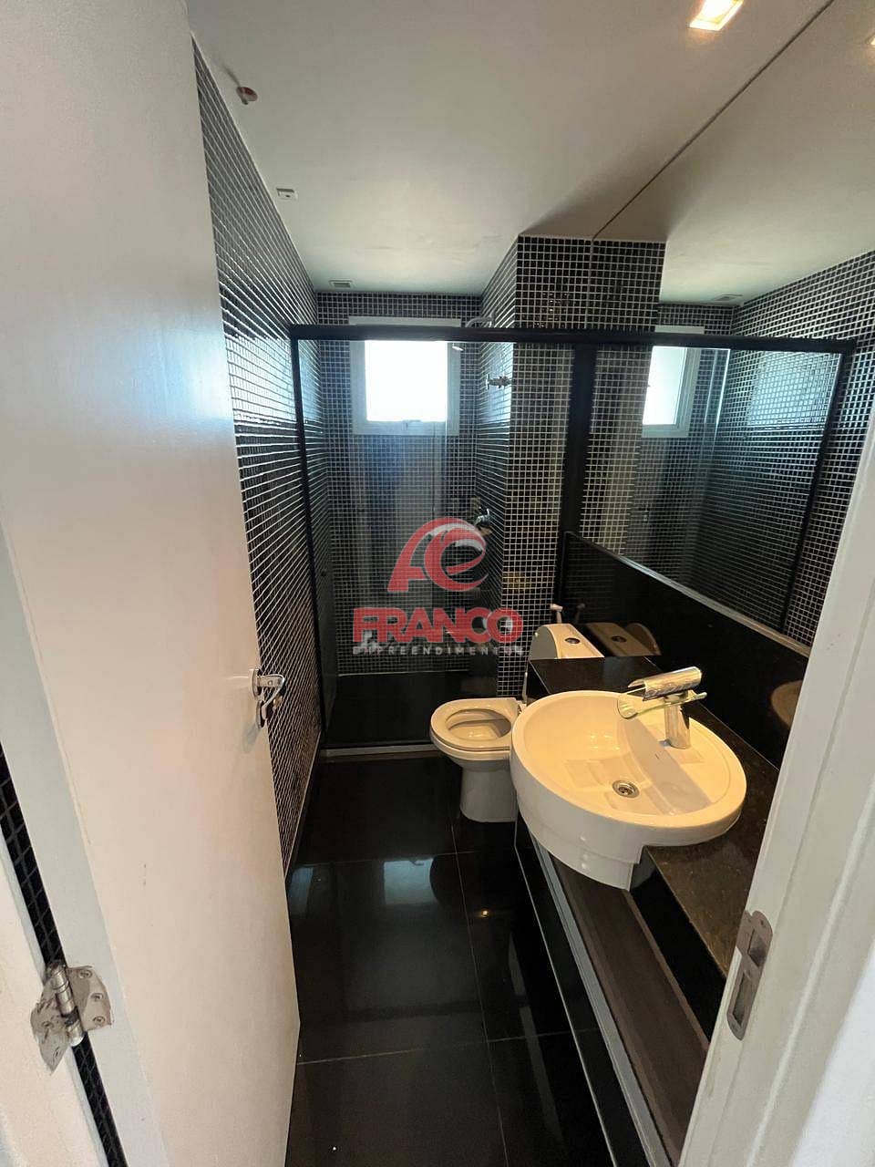 Apartamento, 2 quartos, 55 m² - Foto 14