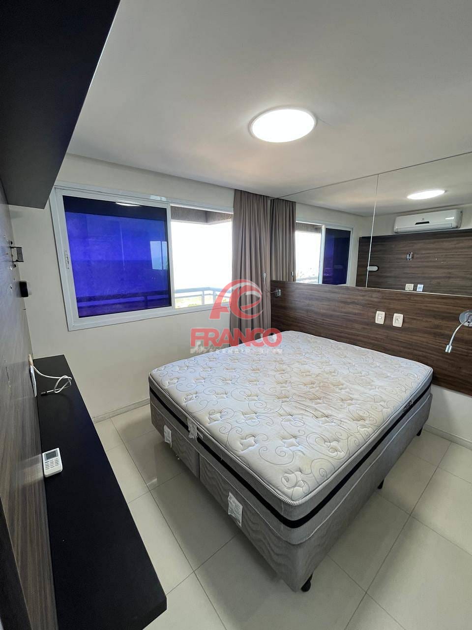 Apartamento, 2 quartos, 55 m² - Foto 24