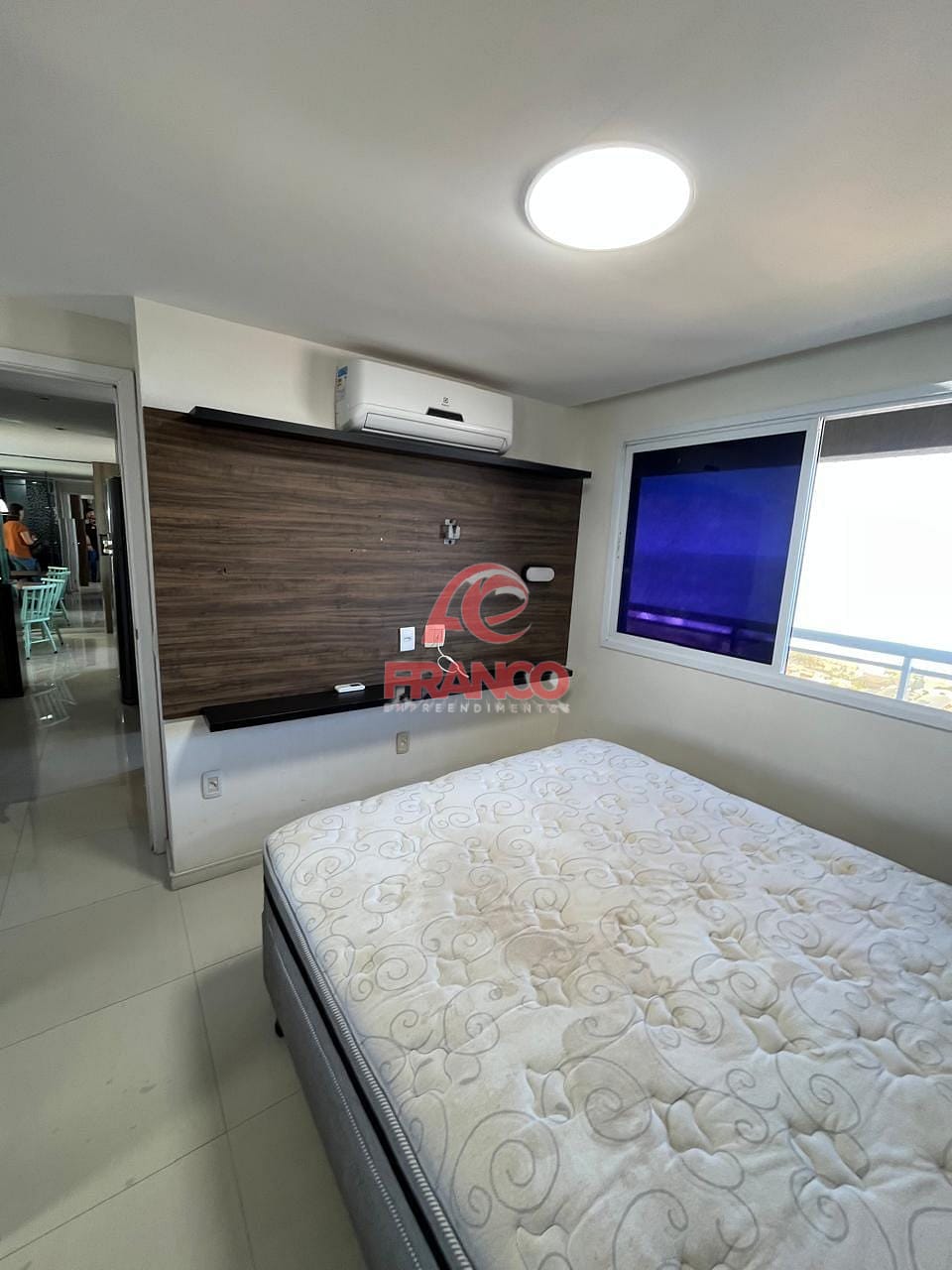 Apartamento, 2 quartos, 55 m² - Foto 22