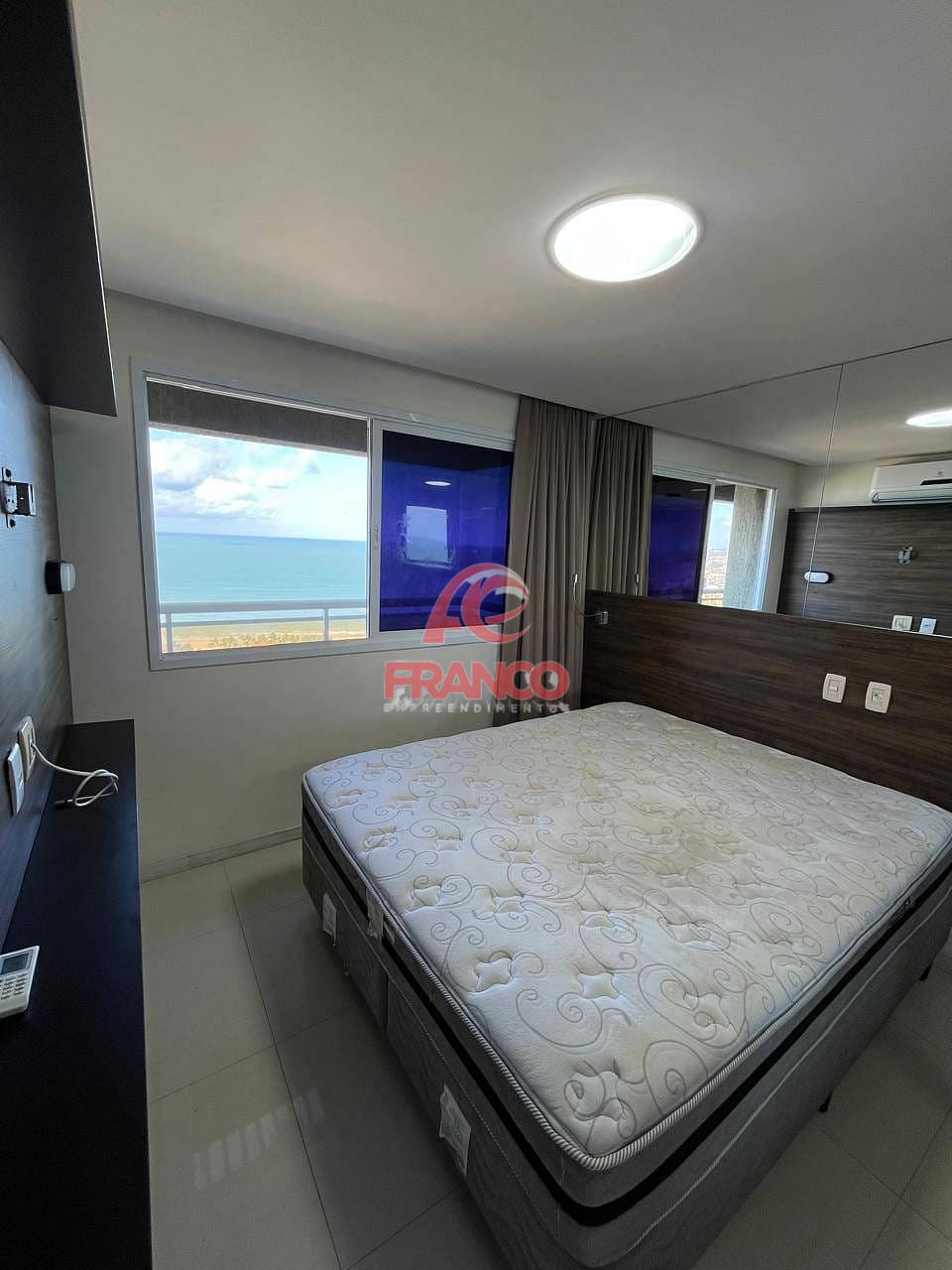 Apartamento, 2 quartos, 55 m² - Foto 20