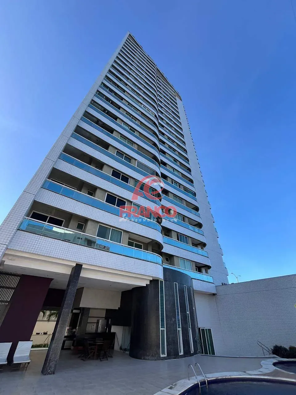 Apartamento, 2 quartos, 55 m² - Foto 35