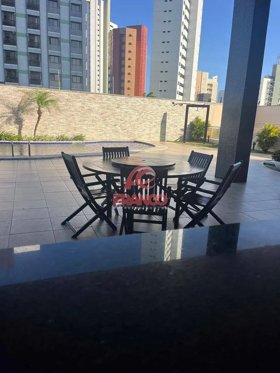 Apartamento, 2 quartos, 55 m² - Foto 29