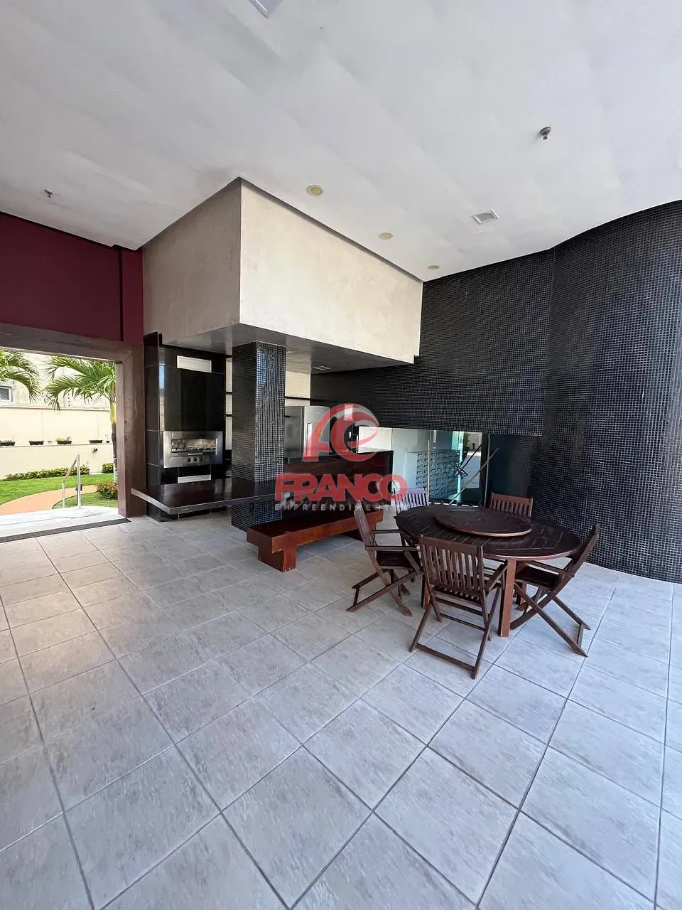Apartamento, 2 quartos, 55 m² - Foto 28