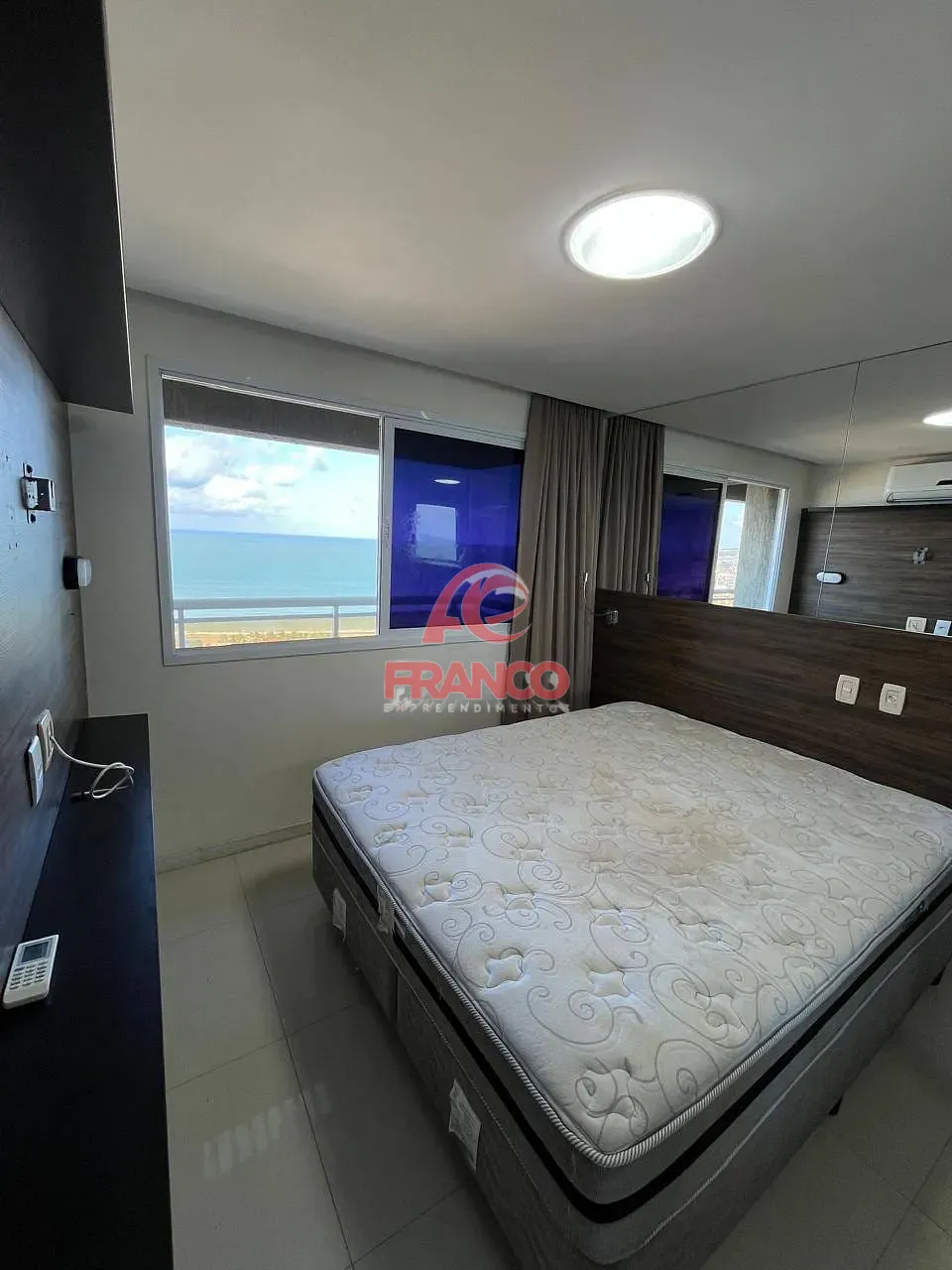 Apartamento, 2 quartos, 55 m² - Foto 19