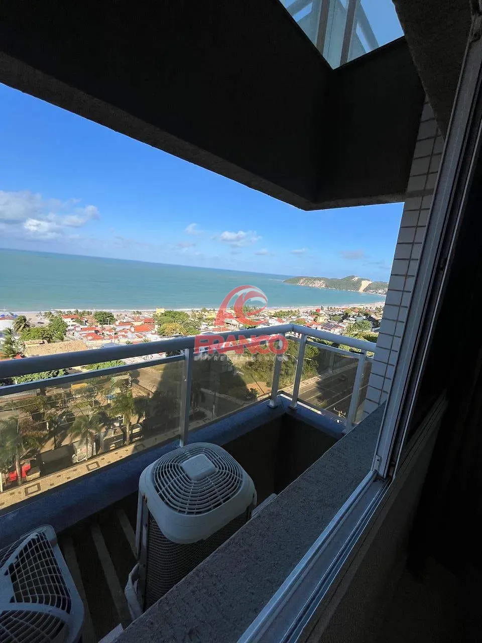 Apartamento, 2 quartos, 55 m² - Foto 5