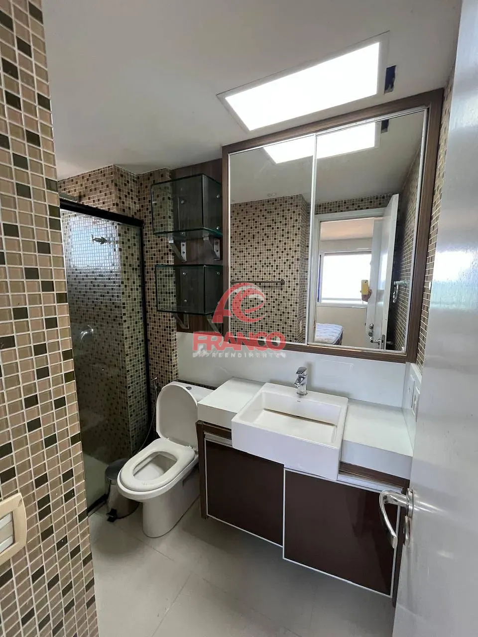 Apartamento, 2 quartos, 55 m² - Foto 26