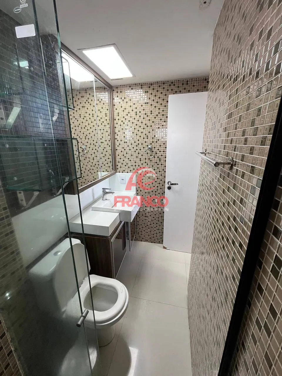 Apartamento, 2 quartos, 55 m² - Foto 25