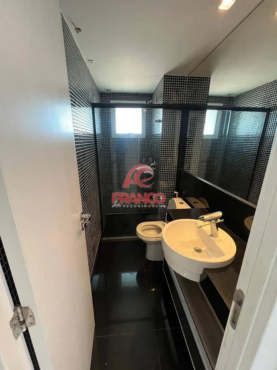Apartamento, 2 quartos, 55 m² - Foto 14