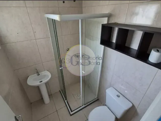 Apartamento 2 quartos e 1 banheiro, para alugar, no bairro Fragata em Pelotas