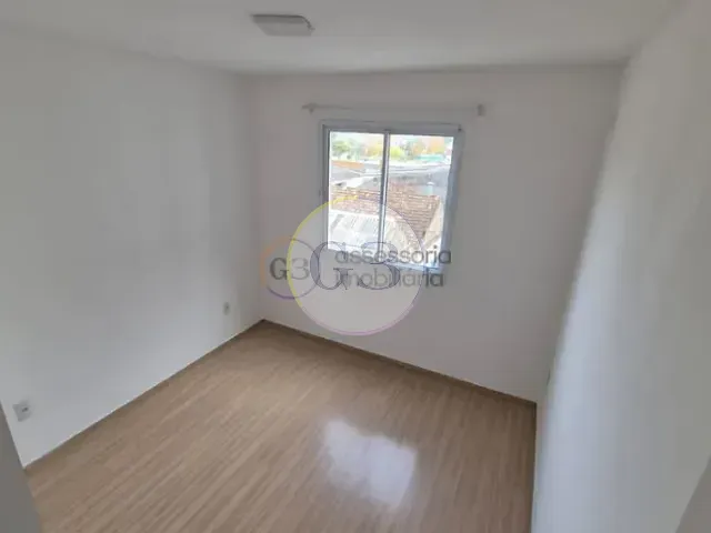 Apartamento 2 quartos e 1 banheiro, para alugar, no bairro Fragata em Pelotas