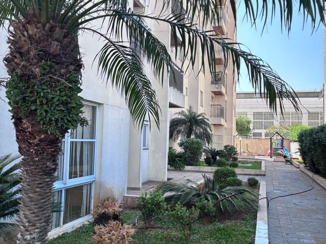 Apartamento com 50m² 2 quartos e 1 banheiro, à venda, no bairro Ipiranga em São Paulo