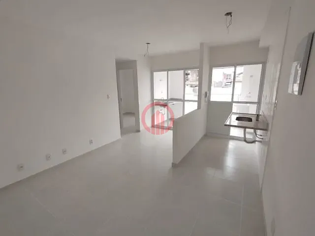 Apartamento 2 quartos e 2 banheiros, para alugar, no bairro Burgo Paulista em São Paulo