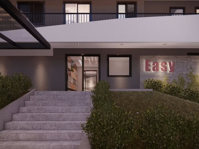 Apartamento com 56m² 2 quartos e 1 banheiro, à venda, no bairro Portão em Curitiba