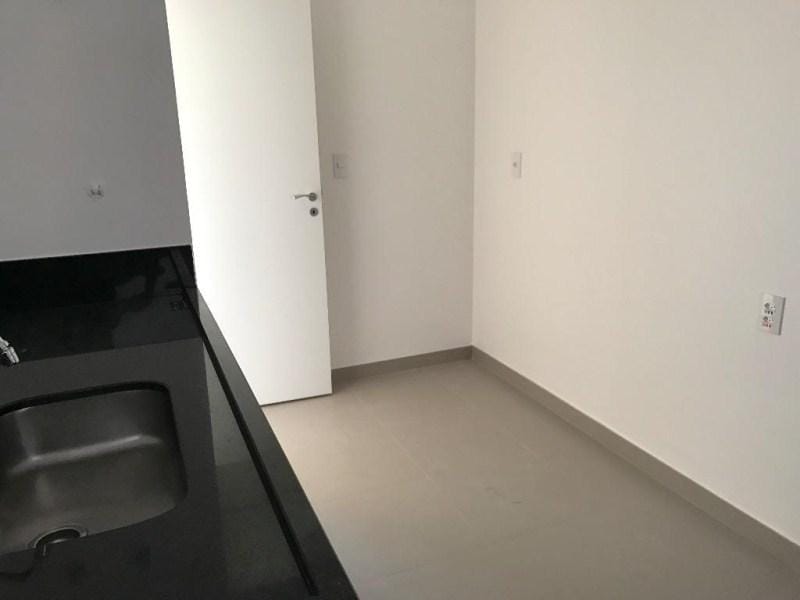 Apartamento, 3 quartos, 95 m² - Foto 27