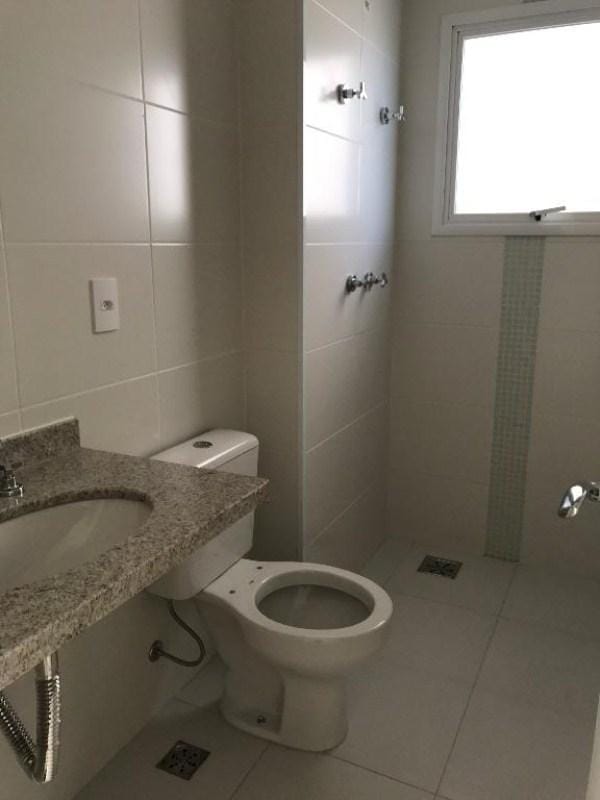 Apartamento, 3 quartos, 95 m² - Foto 17