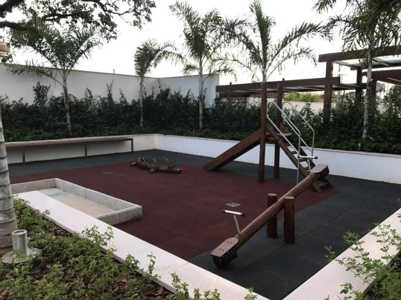 Apartamento, 3 quartos, 95 m² - Foto 46