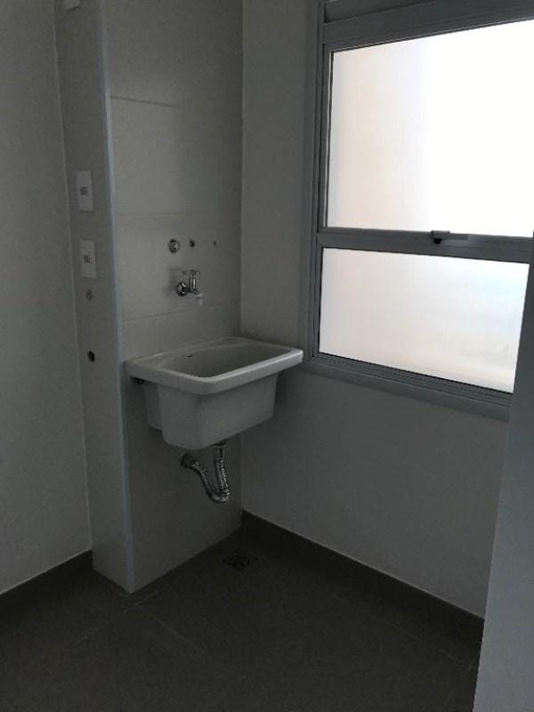 Apartamento, 3 quartos, 95 m² - Foto 16