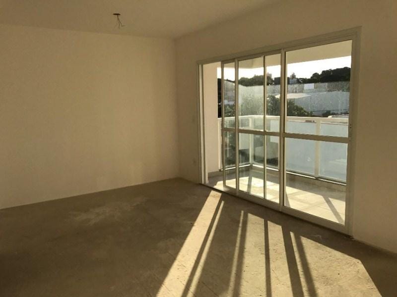 Apartamento, 3 quartos, 95 m² - Foto 11