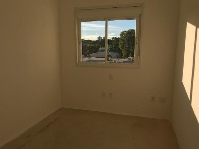Apartamento, 3 quartos, 95 m² - Foto 20