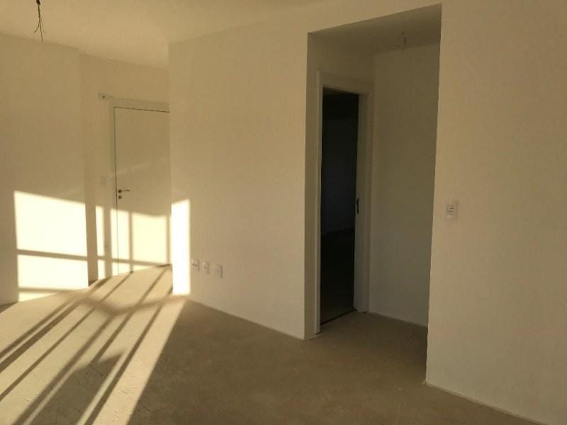 Apartamento, 3 quartos, 95 m² - Foto 10