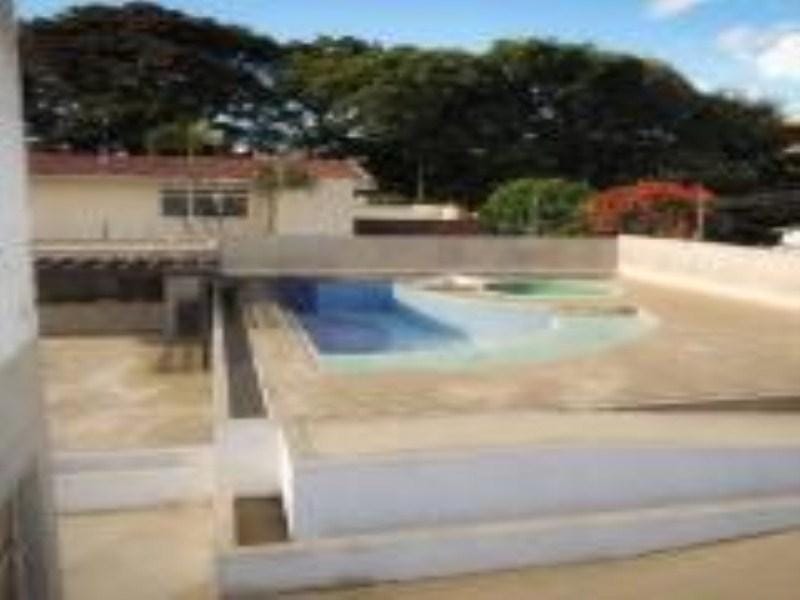 Apartamento, 3 quartos, 95 m² - Foto 5