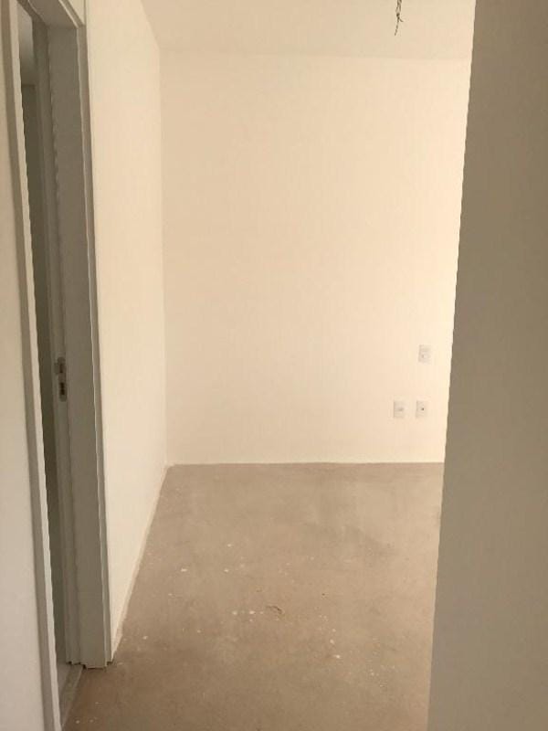 Apartamento, 3 quartos, 95 m² - Foto 21