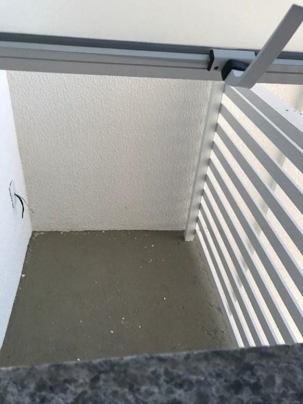 Apartamento, 3 quartos, 95 m² - Foto 26