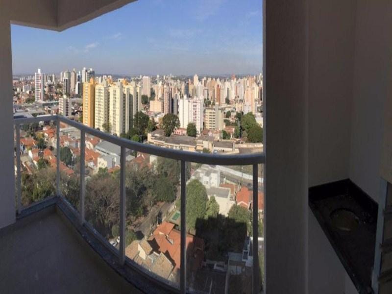 Apartamento, 3 quartos, 95 m² - Foto 4