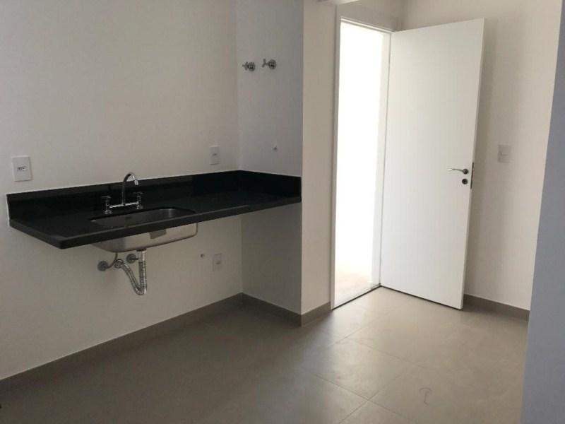 Apartamento, 3 quartos, 95 m² - Foto 28