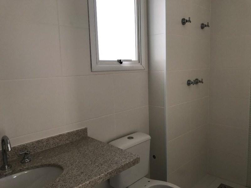 Apartamento, 3 quartos, 95 m² - Foto 24