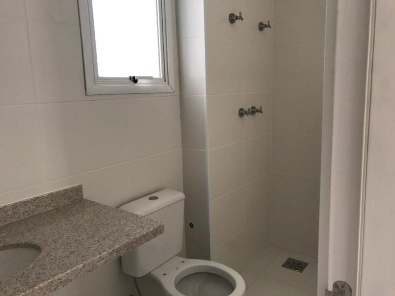 Apartamento, 3 quartos, 95 m² - Foto 23