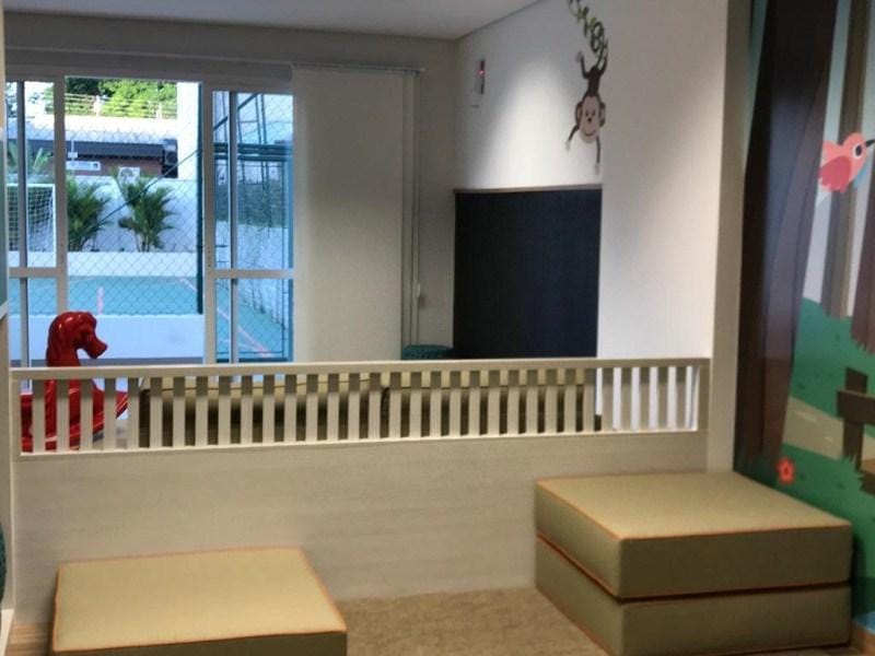 Apartamento, 3 quartos, 95 m² - Foto 41
