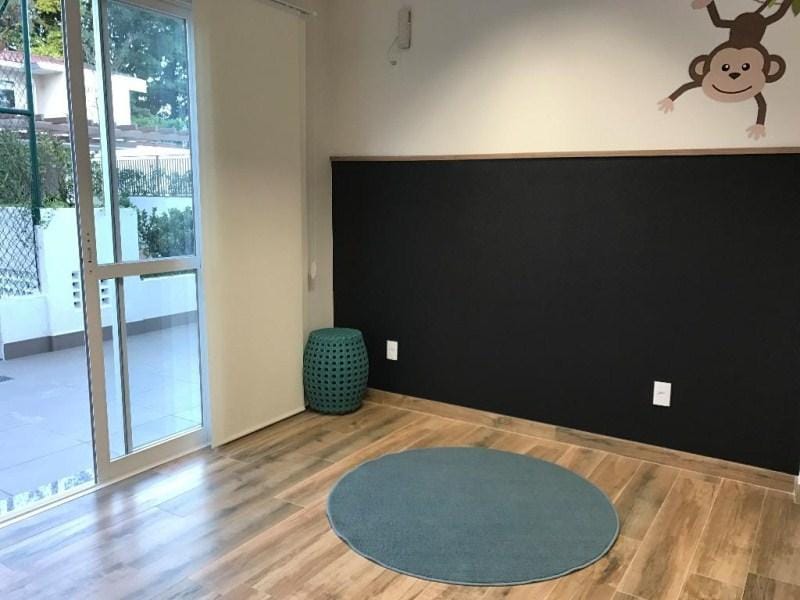 Apartamento, 3 quartos, 95 m² - Foto 42
