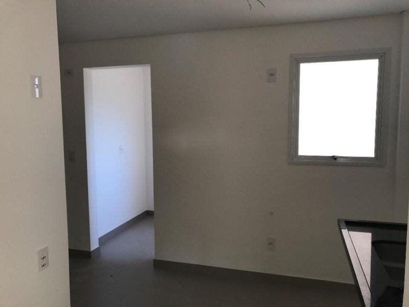 Apartamento, 3 quartos, 95 m² - Foto 15
