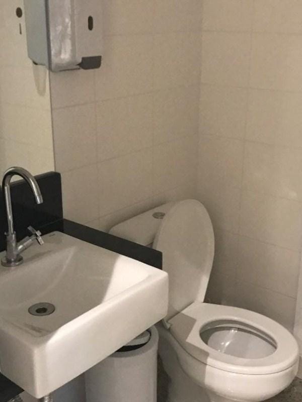 Apartamento, 3 quartos, 95 m² - Foto 38