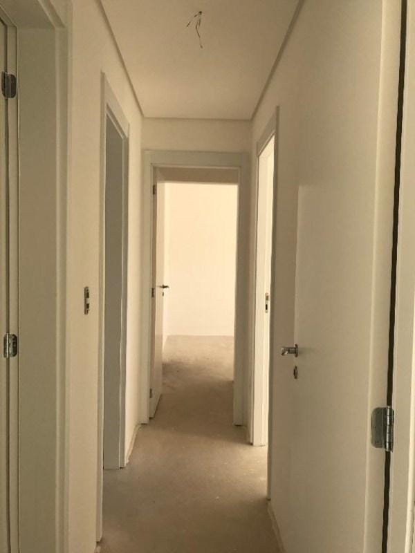 Apartamento, 3 quartos, 95 m² - Foto 14