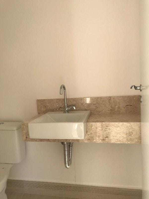Apartamento, 3 quartos, 95 m² - Foto 13