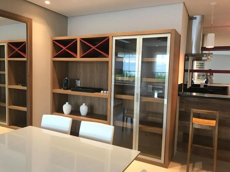Apartamento, 3 quartos, 95 m² - Foto 35