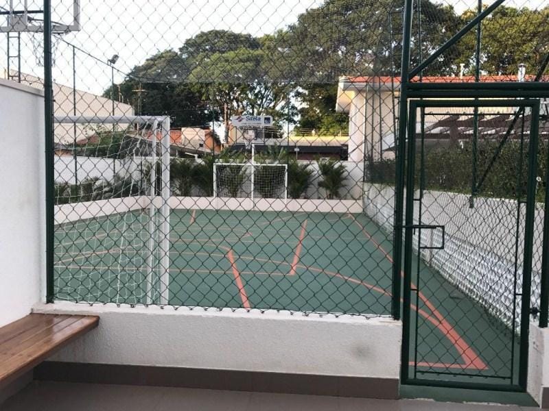 Apartamento, 3 quartos, 95 m² - Foto 43