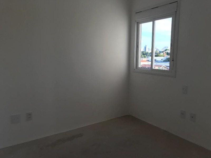 Apartamento, 3 quartos, 95 m² - Foto 19