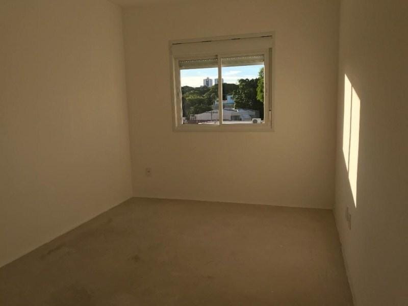 Apartamento, 3 quartos, 95 m² - Foto 22
