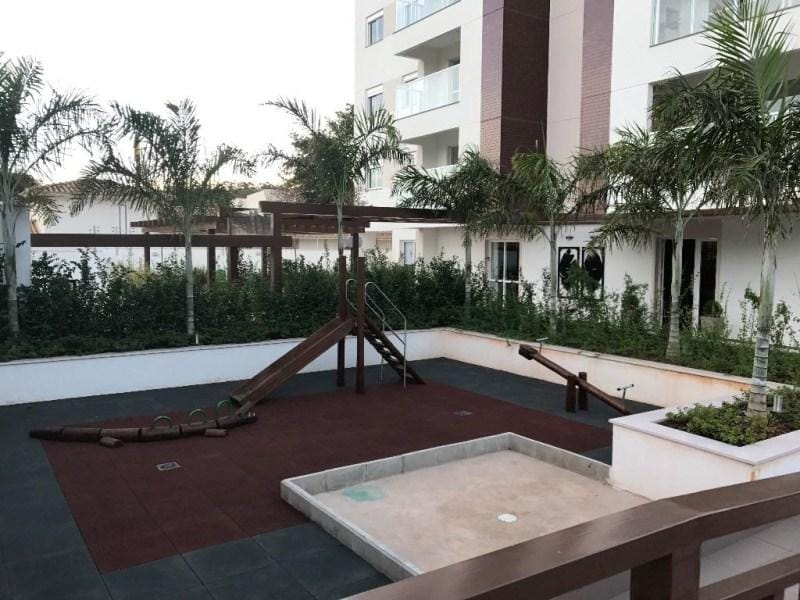 Apartamento, 3 quartos, 95 m² - Foto 47