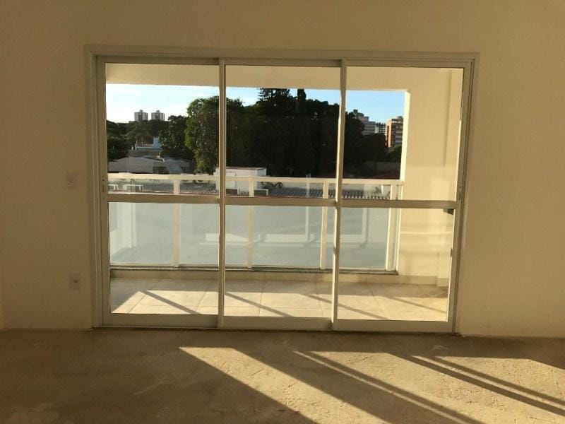 Apartamento, 3 quartos, 95 m² - Foto 25